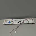 Genuine OEM Lg Display Control Board EBR72955426