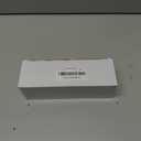 Dynamic LED Side Marker Lights Compatible with 2015-2024 Dodge Charger (SXT/Scat Pack/SRT Hellcat) - Sequential Turn Signals | Blue Front & Rear | Plug & Play 4-Piece Direct Fit (Ice Blue)