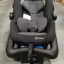 Safety 1st OnBoard FLX Infant Car Seat, Old Soul MFG 11/14/2025