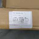 Spa Cover Lift Top Mount Spa & Hot Tub Cover Lift Removal System Fit for Most Spa & Hot Tubs