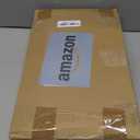 Miniatures Paint & Paintbrush Storage Organizer Rack, Craft Paints Holder with Drawer, 43 Holes for Model Paint, 16 Holes for 2 oz Paints, 22 Holes for Brush