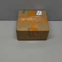 Hushee 6 Pcs St. Patrick's Day Ceramic Shamrock Plates 6 Inch Irish Dessert Platter Serving Plate Clover Leaf Salad Dishes Tableware for St. Patrick's Celebration, Dinner Party, Gift(Cute) (green, white)