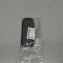 Polo Prep 8041 Eyeglasses
