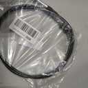 Husqvarna Part Number 581952101 Cable Drive