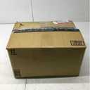 HIG 3pc Green Queen Size Comforter Set - All Season Reversible Down Alternative Bedding Comforter Set - Quilted Duvet Insert with Corner Tabs - Box Stitched Blanket - Breathable, Soft, Fluffy