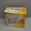 Glad ForceFlex Tall Kitchen Drawstring Trash Bags, 13 Gal, Fragrance Free, 80 Ct