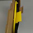 Mouse Rat Trap Bucket,5 Gallon Mouses Rat Traps Indoor for Home,Reusable Mouse Catching Tool-Owl Style, Bucket Lid Rat Traps Indoor Outdoor[5 Gallon Buckets is NOT Included]