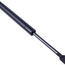 Strut Spring 1653900036 1653900050 1653900057 Compatible with Takeuchi Loader TL8 TL10 TL12 TL120 TL130 TL140 TL150 TL230 TL240 TL250 Excavator TB014 TB016 TB125 TB128FR TB135 TB145 TB175