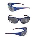 Siskiyou Sports Buffalo Bills Wrap Sunglasses