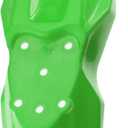 PRO BAT 7 PCs Plastic Fender Fairing Kit 110cc 125cc Pit Bike CRF70 70F CRF Coolster Apollo YX Green
