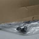 PENN Pursuit V Spinning Reel, 4000 Size Reel - 7' - Medium - 2pc