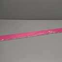 Teacher Created Resources Hot Pink Scalloped Border Trim (5582)