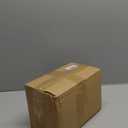 CADARA Fireplace Blocker Blanket Stops Heat Loss, Magnetic Fireplace Draft Stopper, Indoor Fire Place Draft Cover with Hook and Loop Tapes, Cold Air Blocker Save Energy, Black 33" W x 29" H