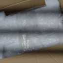 9 QT Cold Therapy Ice Machine System
