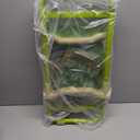 Colwelt Garden Stool and Kneeler Set, Garden Seat and Kneeler Heavy Duty with 10" Wide Soft Kneeling Pad, Non-Slip Garden Bench for Kneeling and Sitting with Elegant Apron, Gardening Gifts for Women