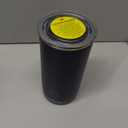 SIMPLETASTE Milk Frother, 4in1 Electric Milk Frother and Steamer, Automatic Warm and Cold Foam Maker and Milk Warmer for Latte, Cappuccinos, Dark Blue