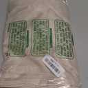 Veken 8 Set Packing Cubes for Travel, Birthday Gifts for Women Mom Her, Cruise Ship Essentials Accessories for Beach Vacation, Suitcase Organizer Bags for Luggage with Hanging Toiletry & Shoe Bag (Dutch Cream)