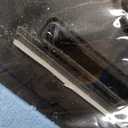 Robot Vacuum and Mop Combo, Equipped with Wireless Touch Button, Vacuum Robot Vacuum Cleaner and mop Combination, Silent, Advanced Obstacle Avoidance Suitable for Home Tiles Robot Vacuum and Mop Combo