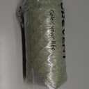 CREVENT Farmhouse Boho Knitted Throw Blanket for Couch Sofa Chair Bed Home Decoration, Soft Warm Cozy Light Weight for Spring Summer Fall (50''X60'' Sage Green)