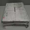 Bormioli Rocco Bodega 35,5 cl Tumblers - Set of 12, Transparent