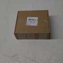 Aluminium Alloy Wall Mount for Xbox Series X Wall Mount Kit for Xbox Series X Accessories with 2 Controller Stand, Ventilation Design Wall Shelf(Black)