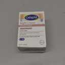 Cetaphil Healthy Skin Tightening Night Cream 1.7 Oz, Wrinkle Repair Cream for Face with Peptides, Retinol Alternative Cream For Sensitive Skin, Fragrance Free