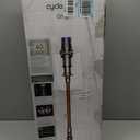 Dyson Cyclone V10 Origin Cordless Vacuum