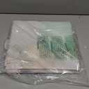 Jungle Kids Cake Smash Backdrops Safari Animals Balloons Baby Birthday Party Background Woodland Forest Portrait Photography Background Adventure Baby Photobooth Banner (7x5ft)