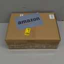 JMT M.2 M-Key to PCIE 4.0X4 External Graphics Card Stand Bracket Compatible with Oculink/M.2 NVMe Laptop eGPU?GDP Handhelds (Dock-OC4+ACB1)