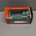 Rzape Tesla Cybertruck for Kids, Green