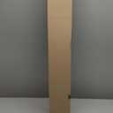 ACLONG 4PCS Window Rubber Weatherstrip Seal Front and Rear Lower Door Compatible With 1999-2016 Ford F250 F350 F450 F550 Super Duty Crew Cab 2000-2005 Excursion Replace F81Z-2520758-AA 1C3Z-26253A24-A