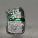 Duke Cannon Supply Co. Solid Cologne for Men Midnight Swim - Cold Water, Crisp Greens, Fresh Air - Concentrated Balm, Coconut Oil, Travel-Friendly Tin, 1.5 oz (1 unit)