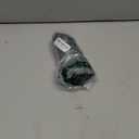 Posture Corrector for Men and Women, UltraSupport+ Comfortable Upper and Back Brace, Pain Relief from Bad Posture for Slumping Shoulders, Hunching, Shoulder Pain Neck. Adjustable Back Straightener. (Medium/Large (Chest 30"-43"), Black)