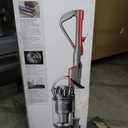 Dyson Ball Animal 3 Upright Vacuum, Corded, 290AW, De-tangling Motorbar Cleaner Head for All Floors, 3 Suction Modes