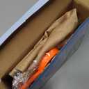 YOPINSAND Kids Explorer Kit & Bug Catcher Kit, Kids Camping Gear for Kids, Outdoor Exploration Set with Vest & Hat, Ideal Outdoor Camping Adventure Toys for Ages 3 4 5 6 7 8 Boys Girls (Orange)