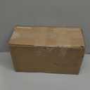 Samsung 9250S Wireless Rear Speaker Kit, Black (SWA-9250S/ZA, 2025)