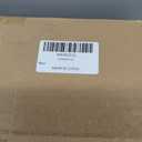 3 Pcs Halloween Singer Costume Wavy Blonde Wig Sequins Fedora Hat Shorts for Party Cosplay Music Festival Concert