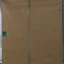 Comix Magnetic Dry Erase Calendar Whiteboard, 24 x 18 Inches Monthly Calendar Dry Erase Board for Wall, Aluminum Frame Planner White Board with Markers, Eraser, Magnets