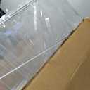 Traeger Grills Woodridge and Pro 34 Drip Tray Liner