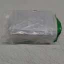 Minatee 200 Pcs Dinner Forks Bulk Set 8 Inches Stainless Steel Metal Forks Silverware Table Cutlery Mirror Polished Salad Flatware for Home Restaurant Kitchen