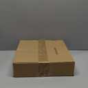 24" Norfolk Pine Wreath for Front Door, Real Touch Norfolk Pine Wreath Artificial Green Wreath Greenery Realistic Wreath Holiday Decoration for Home Decor