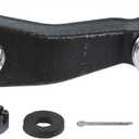 MOOG K6536 Steering Pitman Arm for Chevrolet Silverado 1500