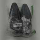 Stacy Adams Men's, Tazewell Loafer (10, Black)