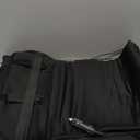 47.2-inch Long Seat Cushion with Heat for Back and Thighs