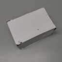 Watch Repair Tools, Watch Press, Watch Case Closer, With 20Dies Set For Close Snap Off Watch Back Cover Capper Back Closing Machine Bench Tool Crystal Bezel Press Case Watchmaker Watch Repair Tool