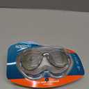 Speedo Kids' Swim Goggles Sunny G Ages 3-8