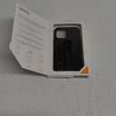 DI GEAR4 BATTERSEA IP11 PRO CASE BLACK