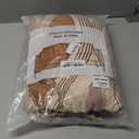 Printed Couch Cover Stretch Sofa Covers Patterned Sofas Seater Slipcovers for 3 Cushion Couch Set (SX, 3 Seater/Large 2 Seater)