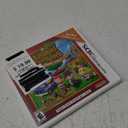 Nintendo Selects: Animal Crossing: New Leaf Twister Parent 