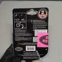 Bell Ballistic Cable Bike Locks with Keys